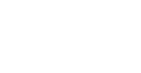 Hauler-Hero-General-Logo-White-1