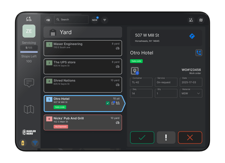 Mobile otro hotel (2)